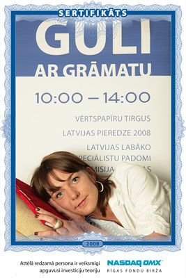 Fotopakalpojumi izbraukumā pasākumā